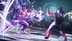 اکانت قانونی TEKKEN 7 برای PS5 و PS4